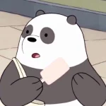知行阁轻创-知行阁轻创网-分享网络赚钱项目-全网首发副业项目实操平台-副业创业项目网