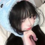 播报小丸子-知行阁轻创网-分享网络赚钱项目-全网首发副业项目实操平台-副业创业项目网