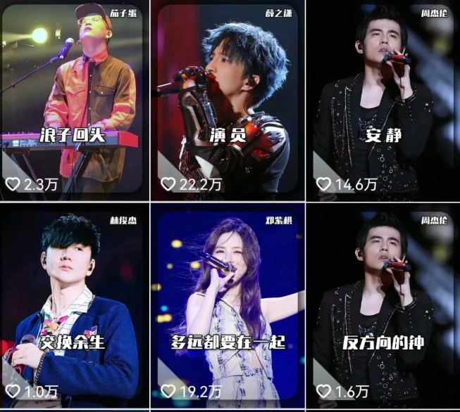 发财赛道！单条27万点赞，涨粉23万的AI音乐新玩法，推广接单+技术教学变现超强-知行阁轻创网-分享网络赚钱项目-全网首发副业项目实操平台-副业创业项目网