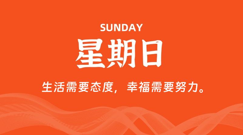 09月14日，星期日, 每天60秒读懂全世界！-知行阁轻创网-分享网络赚钱项目-全网首发副业项目实操平台-副业创业项目网