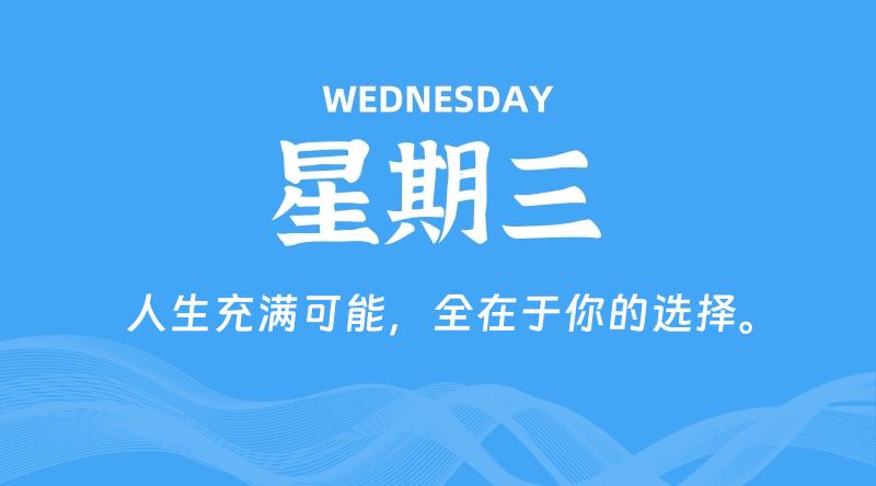 10月01日，星期三, 每天60秒读懂全世界！-知行阁轻创网-分享网络赚钱项目-全网首发副业项目实操平台-副业创业项目网