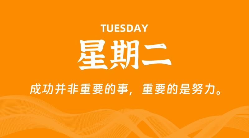 12月23日,星期二, 每天60秒读懂全世界!-知行阁轻创网-分享网络赚钱项目-全网首发副业项目实操平台-副业创业项目网