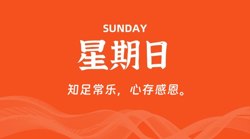 12月28日，星期日, 每天60秒读懂全世界！-知行阁轻创网-分享网络赚钱项目-全网首发副业项目实操平台-副业创业项目网