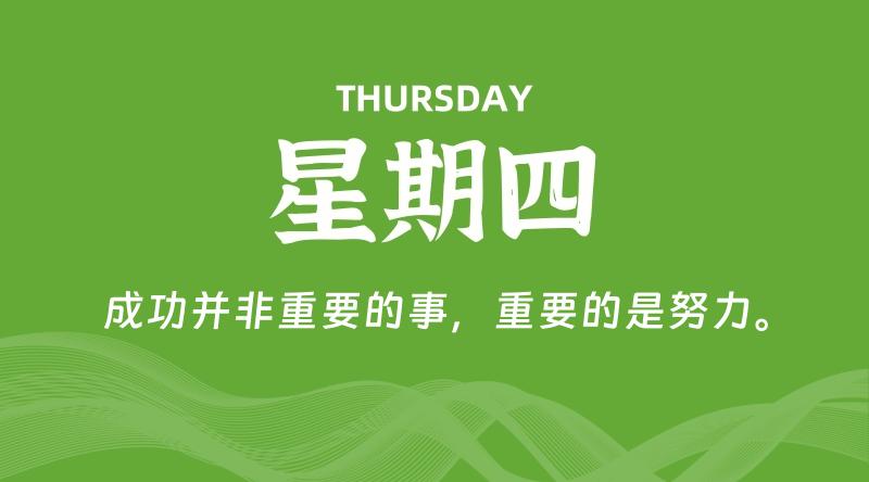 03月12日，星期四, 每天60秒读懂全世界！-知行阁轻创网-分享网络赚钱项目-全网首发副业项目实操平台-副业创业项目网