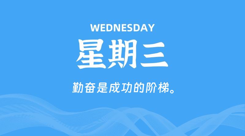03月18日，星期三, 每天60秒读懂全世界！-知行阁轻创网-分享网络赚钱项目-全网首发副业项目实操平台-副业创业项目网