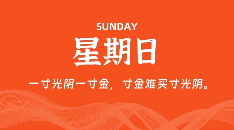 03月29日,星期日, 每天60秒读懂全世界!-知行阁轻创网-分享网络赚钱项目-全网首发副业项目实操平台-副业创业项目网