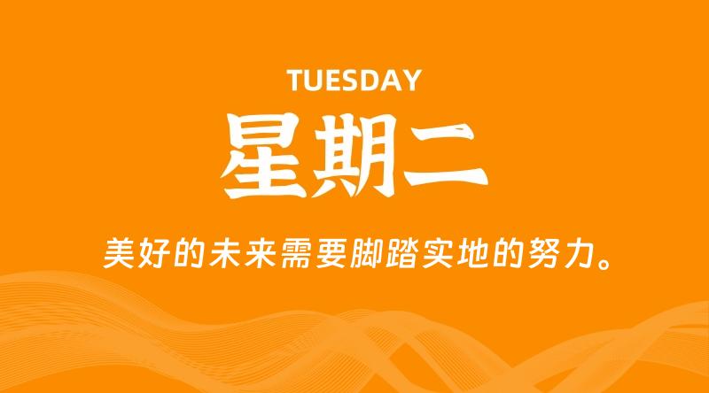 03月31日，星期二, 每天60秒读懂全世界！-知行阁轻创网-分享网络赚钱项目-全网首发副业项目实操平台-副业创业项目网
