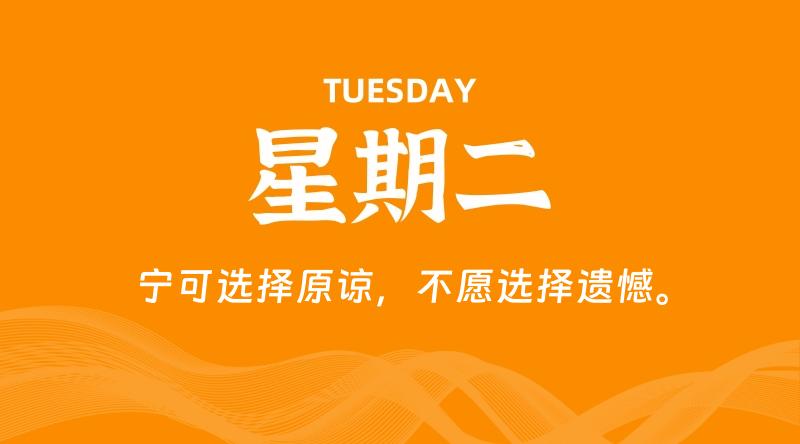 04月14日,星期二, 每天60秒读懂全世界!-知行阁轻创网-分享网络赚钱项目-全网首发副业项目实操平台-副业创业项目网