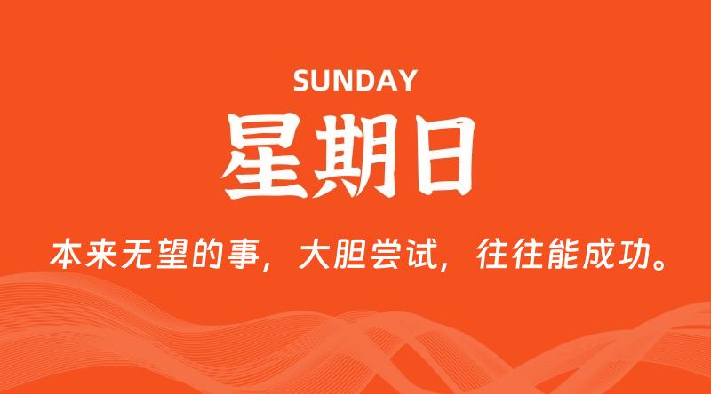 04月19日，星期日, 每天60秒读懂全世界！-知行阁轻创网-分享网络赚钱项目-全网首发副业项目实操平台-副业创业项目网