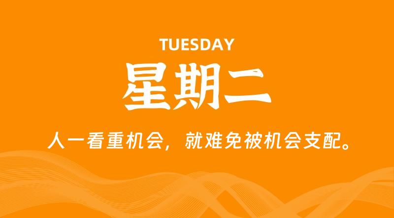 04月28日，星期二, 每天60秒读懂全世界！-知行阁轻创网-分享网络赚钱项目-全网首发副业项目实操平台-副业创业项目网