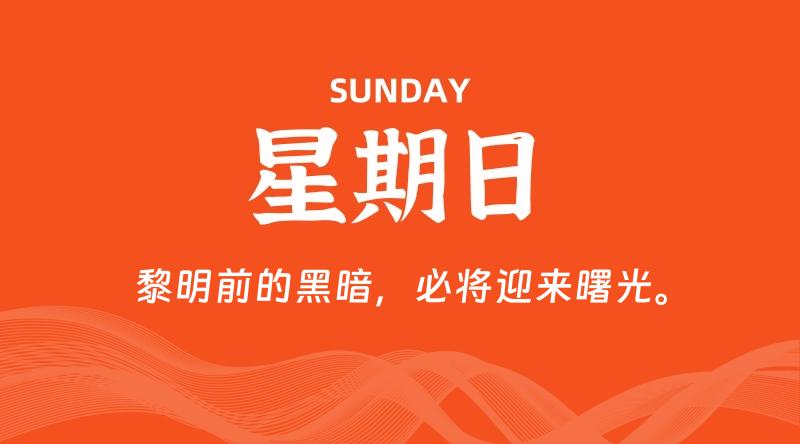 05月03日，星期日, 每天60秒读懂全世界！-知行阁轻创网-分享网络赚钱项目-全网首发副业项目实操平台-副业创业项目网