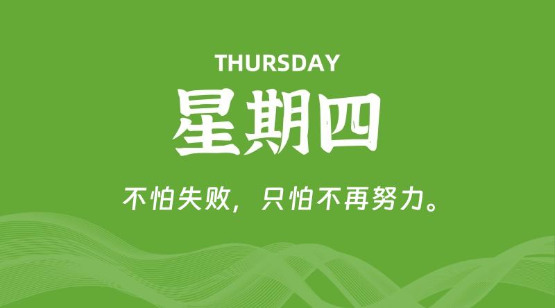 09月03日，星期四, 每天60秒读懂全世界！-知行阁轻创网-分享网络赚钱项目-全网首发副业项目实操平台-副业创业项目网
