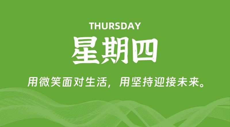 09月10日，星期四, 每天60秒读懂全世界！-知行阁轻创网-分享网络赚钱项目-全网首发副业项目实操平台-副业创业项目网