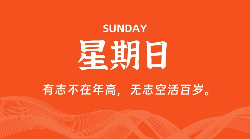 09月27日，星期日, 每天60秒读懂全世界！-知行阁轻创网-分享网络赚钱项目-全网首发副业项目实操平台-副业创业项目网