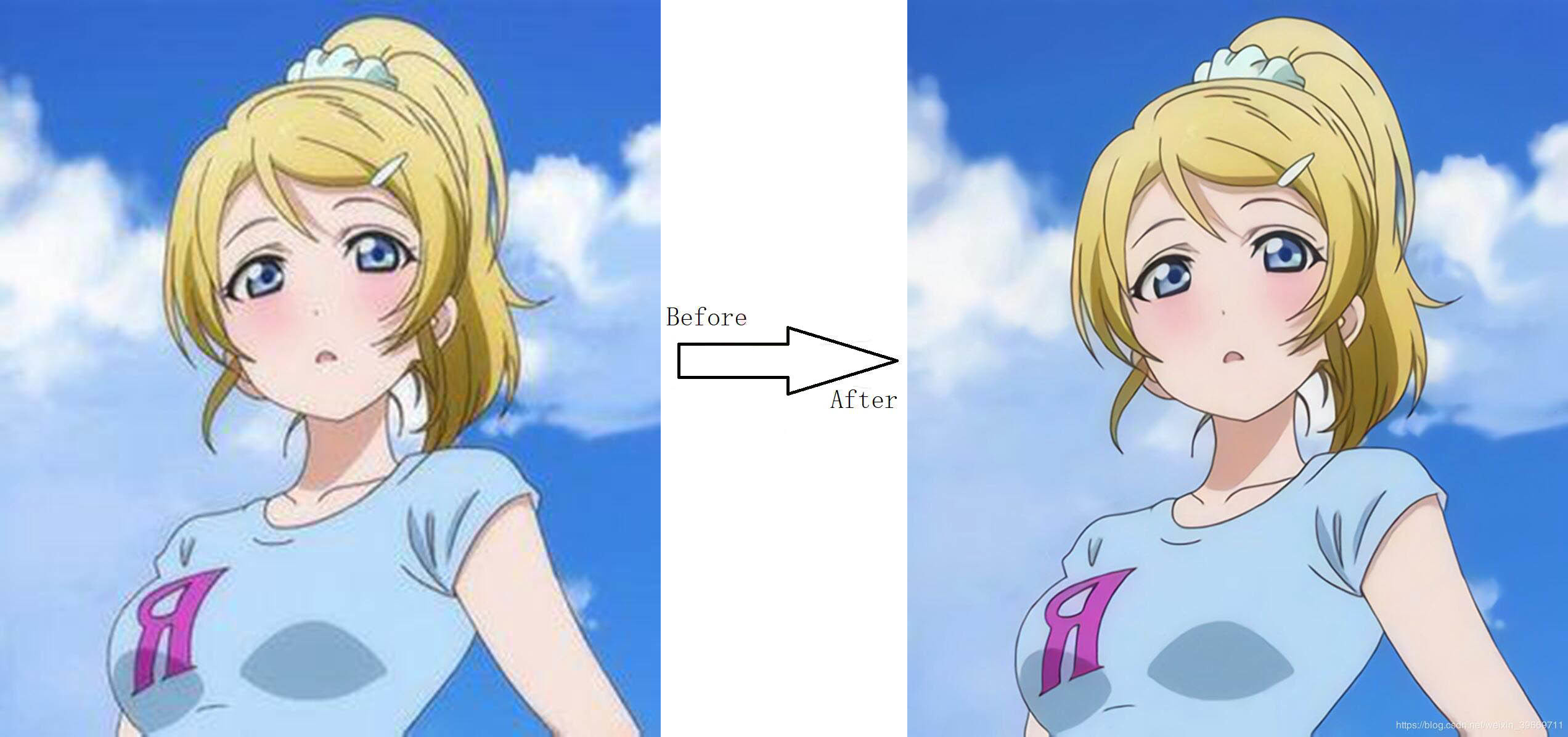 Waifu2x Extension-GUI v3.131.01绿色版-知行阁轻创网-分享网络赚钱项目-全网首发副业项目实操平台-副业创业项目网