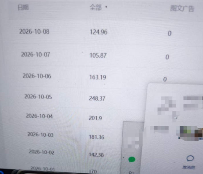 外面卖1288的百家号批量原创视频项目，十几分钟即可完成一条视频，单号日收益稳定大几十到三位数-知行阁轻创网-分享网络赚钱项目-全网首发副业项目实操平台-副业创业项目网