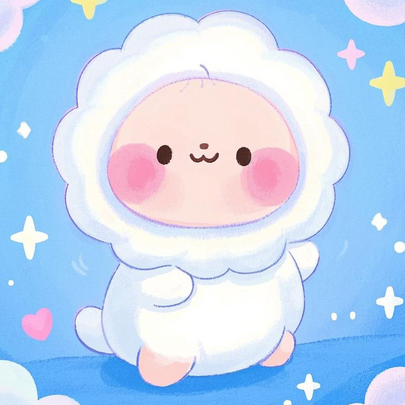 发票抽奖超详细攻略，长期打法，单日利润最高800+