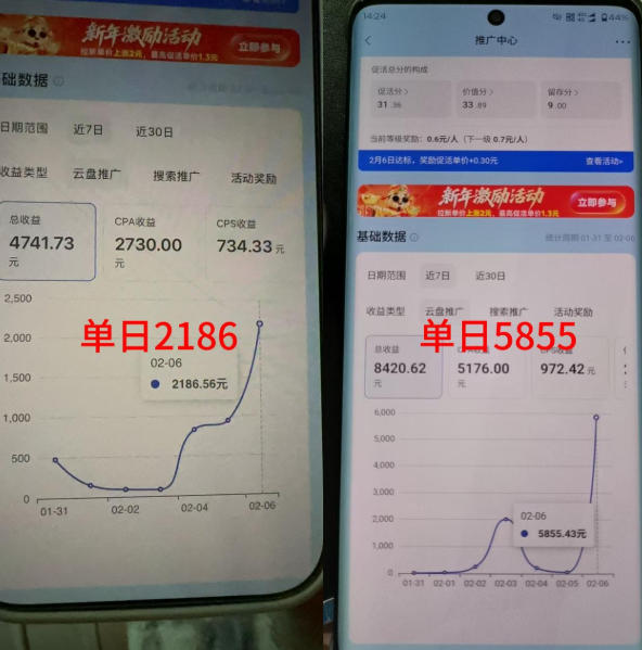 抖音收藏家项目,一天200-1k+做起来很简单,只要你做了,就一定会有收益-知行阁轻创网-分享网络赚钱项目-全网首发副业项目实操平台-副业创业项目网