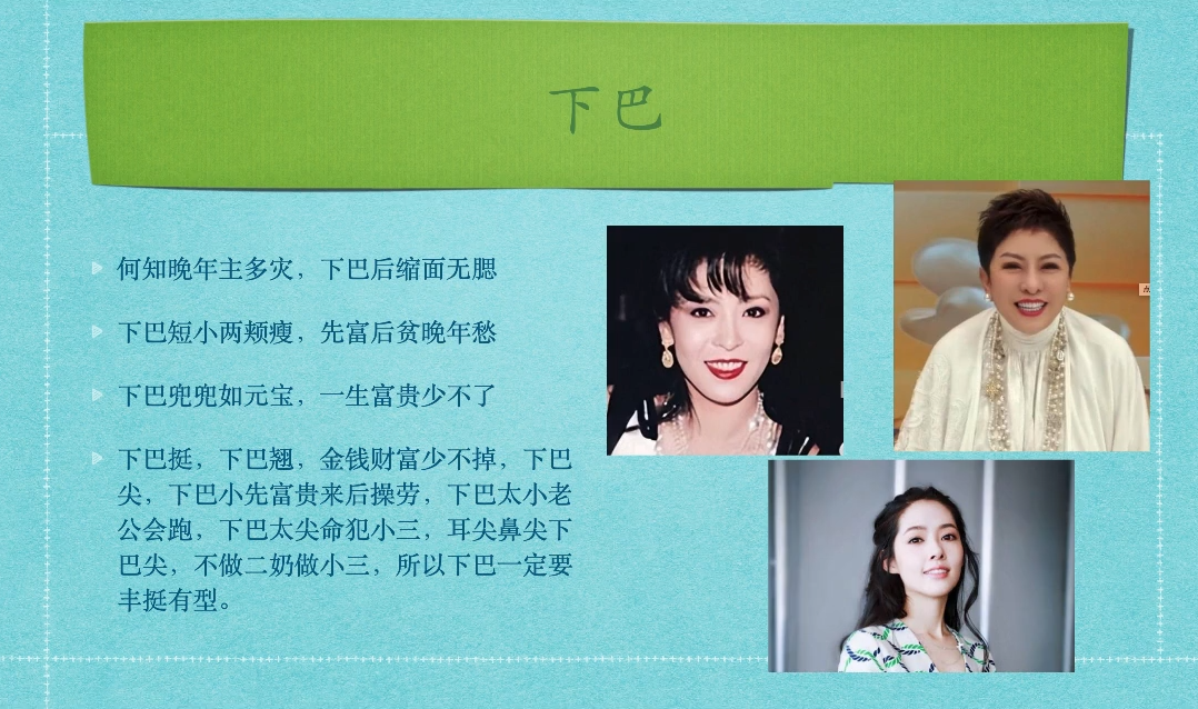 0-1000万医美高阶特训营课程-知行阁轻创网-分享网络赚钱项目-全网首发副业项目实操平台-副业创业项目网