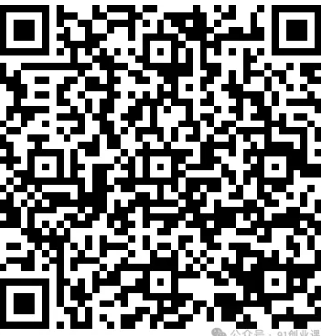 快手荧光计划，2026年最火【社群免费项目】-知行阁轻创网-分享网络赚钱项目-全网首发副业项目实操平台-副业创业项目网