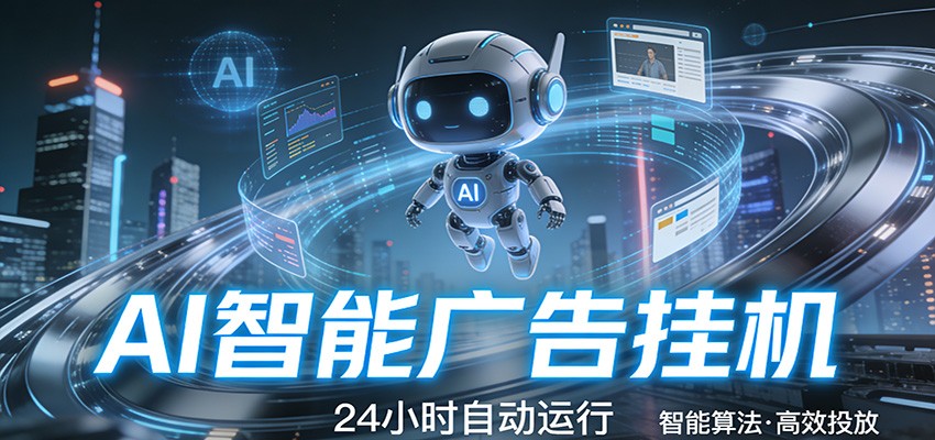 智能托管 · 无人值守 · 持续变现,一键启动即可稳定收益-知行阁轻创网-分享网络赚钱项目-全网首发副业项目实操平台-副业创业项目网