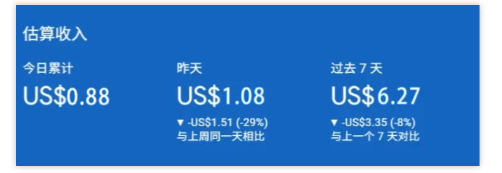 小淘出海站项目,搭建实操与盈利课程,手把手教你用极低成本搭建-知行阁轻创网-分享网络赚钱项目-全网首发副业项目实操平台-副业创业项目网