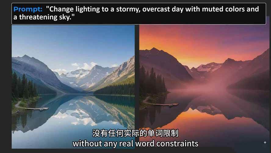 （17111期）谷歌最新AI图像模型Gemini 2.5 Flash（Nano Banana）的终极实战指南，10分钟生成商业素材-知行阁轻创网-分享网络赚钱项目-全网首发副业项目实操平台-副业创业项目网