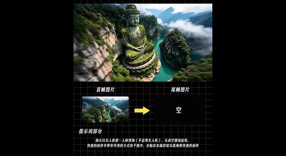 AI漫剧推广变现营,零成本拿下番茄小说官方授权,AI一键生成剧本分镜批量做爆款推文视频-知行阁轻创网-分享网络赚钱项目-全网首发副业项目实操平台-副业创业项目网