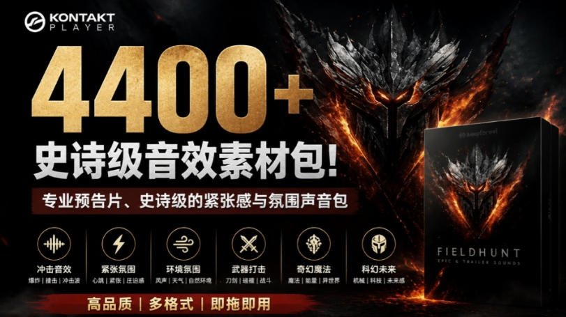 罚抄神器!罚抄10万字都不在怕了,手写字体模拟生成器,附带新整理背景图和字体,纯本地离线运行 罚抄神器!罚抄10万字都不在怕了,手写字体模拟生成器,附带新整理背景图和字体,纯本地离线运行