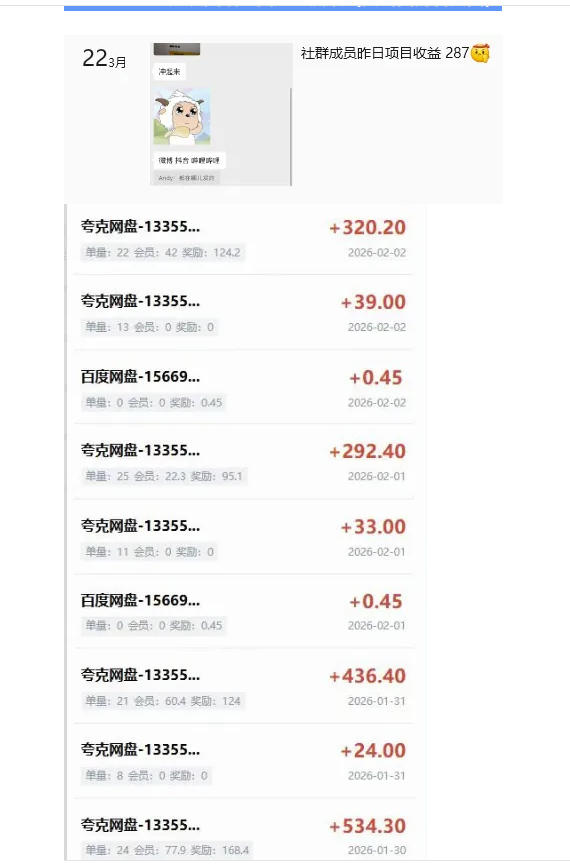 指尖掘金社实战课,涵盖知识付费营销1.0+AI裂变视频+虚拟资源站搭建+加速器项目+拉新系列,我们指上淘金! 指尖掘金社实战课,涵盖知识付费营销1.0+AI裂变视频+虚拟资源站搭建+加速器项目+拉新系列,我们指上淘金!