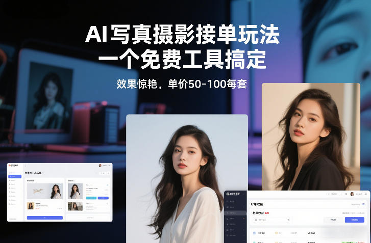 从0到1做能变现的自媒体，帮你从0到1搭建能持续变现的账号体系（更新2026）-知行阁轻创网-分享网络赚钱项目-全网首发副业项目实操平台-副业创业项目网