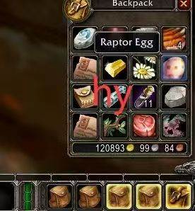 （17791期）全自动游戏挂机，日入千元，长期稳定的副业项目，越做越赚！-知行阁轻创网-分享网络赚钱项目-全网首发副业项目实操平台-副业创业项目网