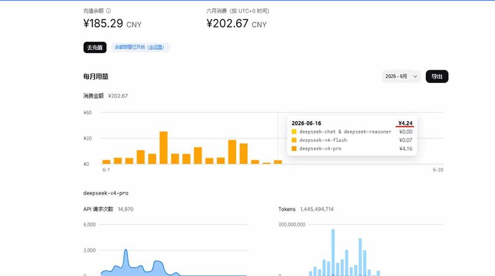 （18949期）Hermes Agent+DeepSeek+飞书机器人：零基础部署AI数字员工，让AI从聊天变干活-知行阁轻创网-分享网络赚钱项目-全网首发副业项目实操平台-副业创业项目网