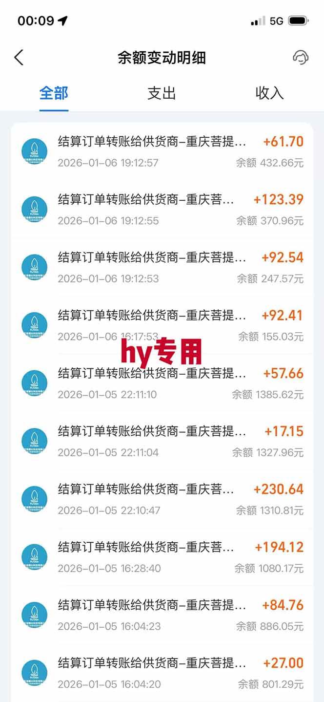 （17054期）多款游戏搬砖全自动变现项目，日入千元，独家技术，可矩阵，长期稳定！-知行阁轻创网-分享网络赚钱项目-全网首发副业项目实操平台-副业创业项目网