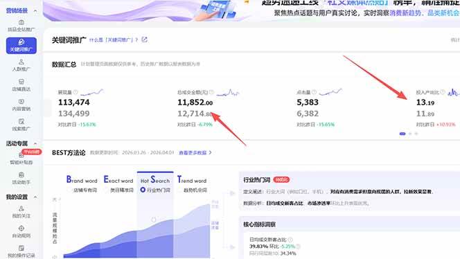 （18091期）【超强副业】淘宝超高价女装项目：1单赚1000多，可工作室放大（共52节）-知行阁轻创网-分享网络赚钱项目-全网首发副业项目实操平台-副业创业项目网