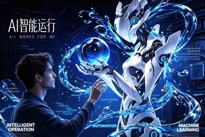 依托百度联盟官方资源,成熟长久的变现项目,零基础即可入局,打造稳定被动收益,可长期运营【揭秘】-知行阁轻创网-分享网络赚钱项目-全网首发副业项目实操平台-副业创业项目网