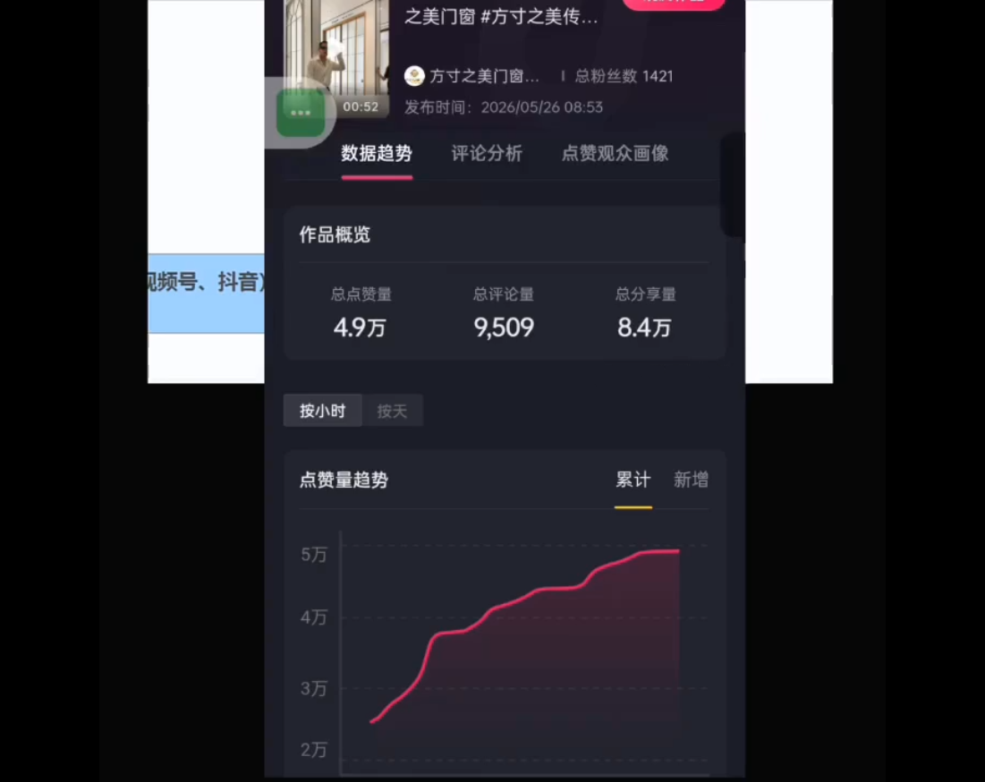鬼哥·自媒体从0到1的18个锦囊-知行阁轻创网-分享网络赚钱项目-全网首发副业项目实操平台-副业创业项目网