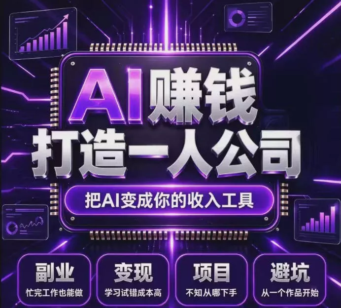不用摸索试错!依托百度联盟官方正规资源的成熟变现项目,模式长久稳定,零基础就能入局,持续被动收益,适合长期布局【揭秘】-知行阁轻创网-分享网络赚钱项目-全网首发副业项目实操平台-副业创业项目网