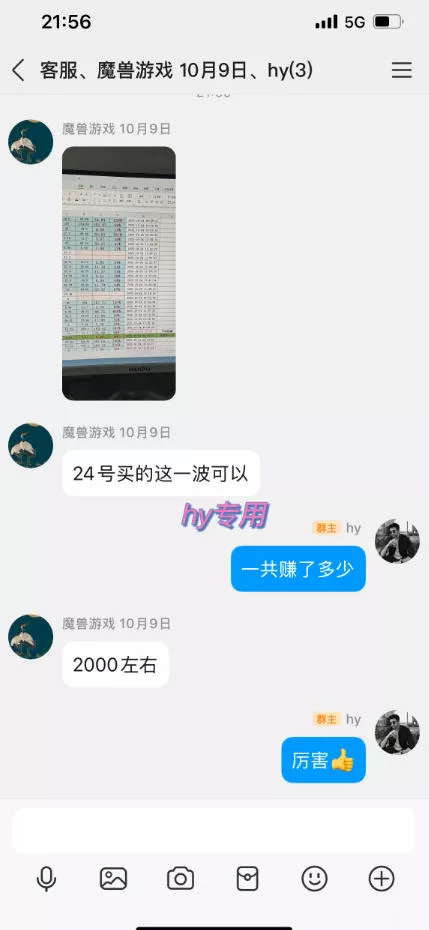 老款游戏全自动挂G搬砖项目，轻松日收益1k+，一个适合普通人上手的项目【揭秘】-知行阁轻创网-分享网络赚钱项目-全网首发副业项目实操平台-副业创业项目网