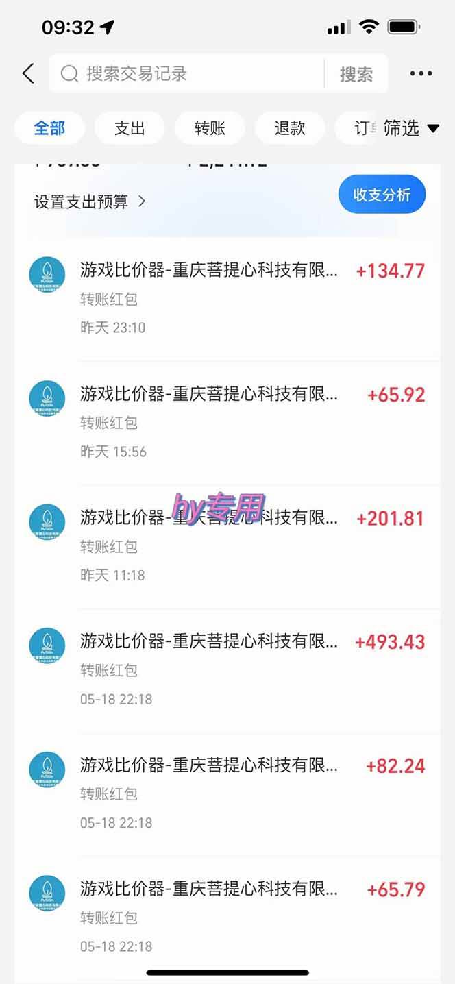 （18300期）三款游戏全自动打金玩法，绿色稳定！日入1000+！-知行阁轻创网-分享网络赚钱项目-全网首发副业项目实操平台-副业创业项目网