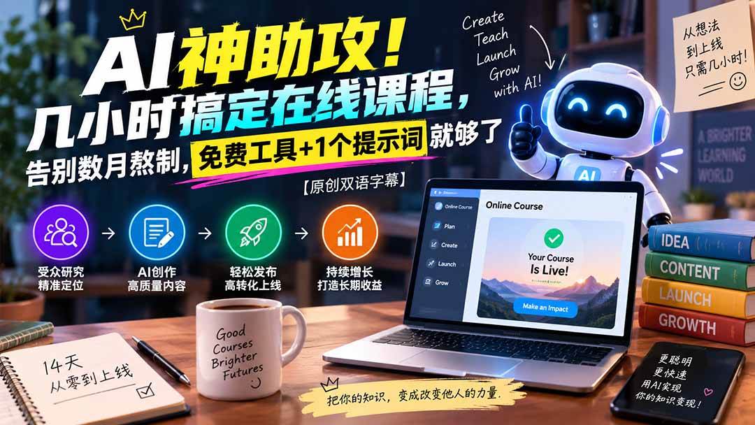 （20532期）超级个体百万IP修炼工作坊-北京线下见面： 助力中国创业者，真正走向年入百W-知行阁轻创网-分享网络赚钱项目-全网首发副业项目实操平台-副业创业项目网