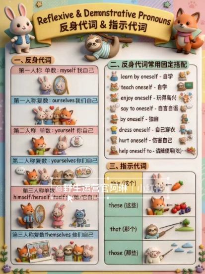 Nano banana AI教辅作图提示词，手把手带你用AI做出真实可用的教学素材-知行阁轻创网-分享网络赚钱项目-全网首发副业项目实操平台-副业创业项目网