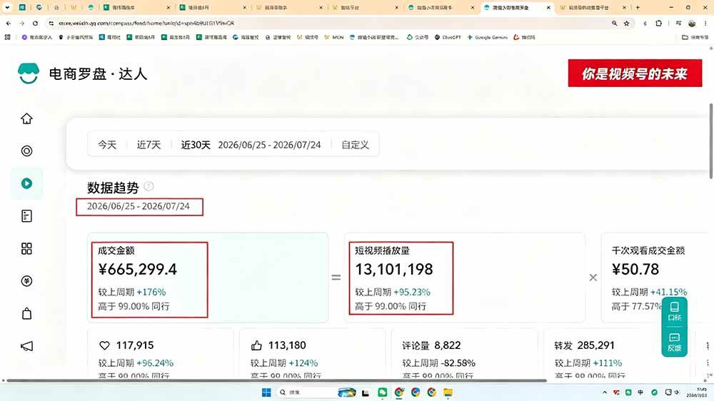 （20567期）AIGC时代AI剧情带货实战课｜AI真人IP打造+短剧生产+内容运营+创作者分成、某音精选计划+带货变现-知行阁轻创网-分享网络赚钱项目-全网首发副业项目实操平台-副业创业项目网