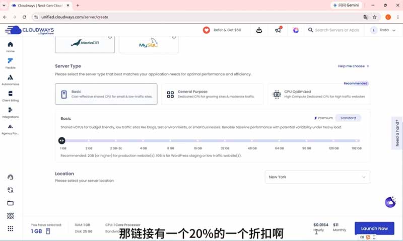 2026外贸独立站高阶课·域名服务器部署｜Elementor页面定制｜询盘双轨B端建站全套实操教程-知行阁轻创网-分享网络赚钱项目-全网首发副业项目实操平台-副业创业项目网