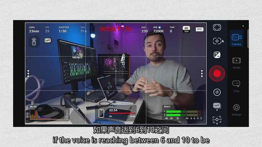 （17273期）手机电影感拍摄课：从策划拍摄到后期制作，强化视觉表达，实现单条视频收益破千-知行阁轻创网-分享网络赚钱项目-全网首发副业项目实操平台-副业创业项目网