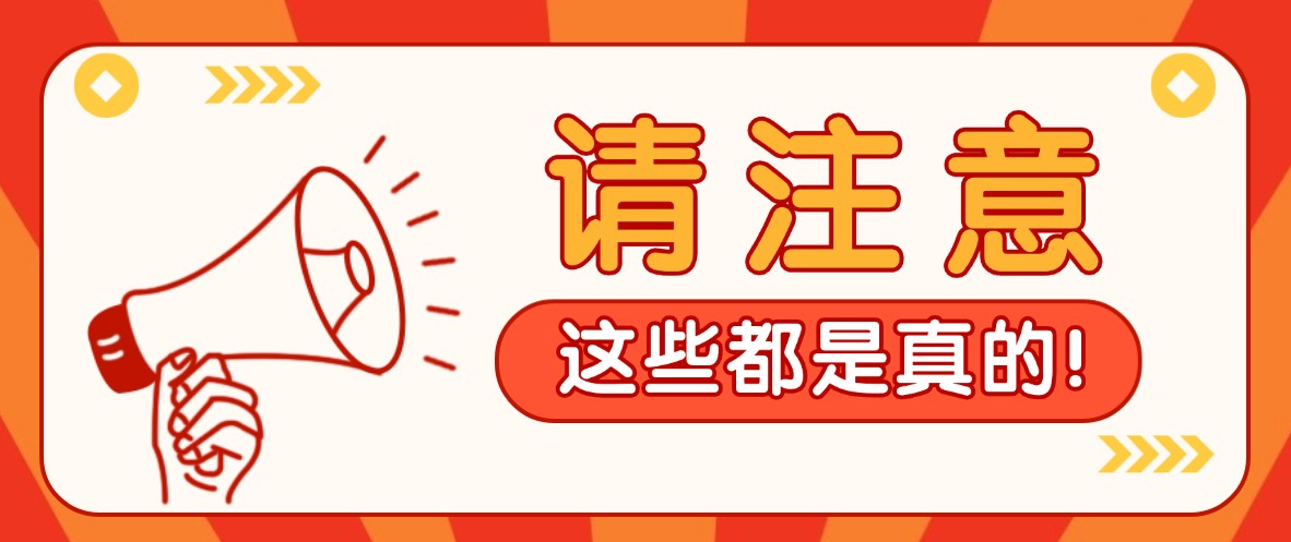 空闲时间就能做!不露脸、不囤货靠人生感悟短视频增收,手把手教你实操变现月入万元-知行阁轻创网-分享网络赚钱项目-全网首发副业项目实操平台-副业创业项目网