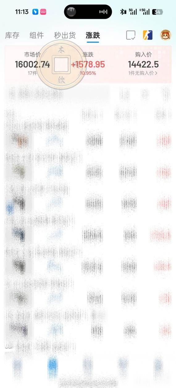 （20842期）CS2倒货，稳健的搬砖副业，每轮收益为10-100%+，小本金即可入局-知行阁轻创网-分享网络赚钱项目-全网首发副业项目实操平台-副业创业项目网