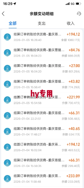 推荐三款游戏全自动搬砖项目，无需人工，操作简单，日入1k，副业项目首选【揭秘】-知行阁轻创网-分享网络赚钱项目-全网首发副业项目实操平台-副业创业项目网