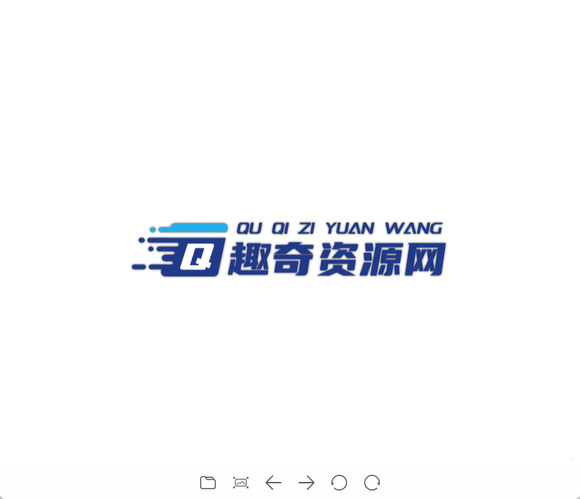 专业看图软件MagicView v1.5.1绿色版-知行阁轻创网-分享网络赚钱项目-全网首发副业项目实操平台-副业创业项目网