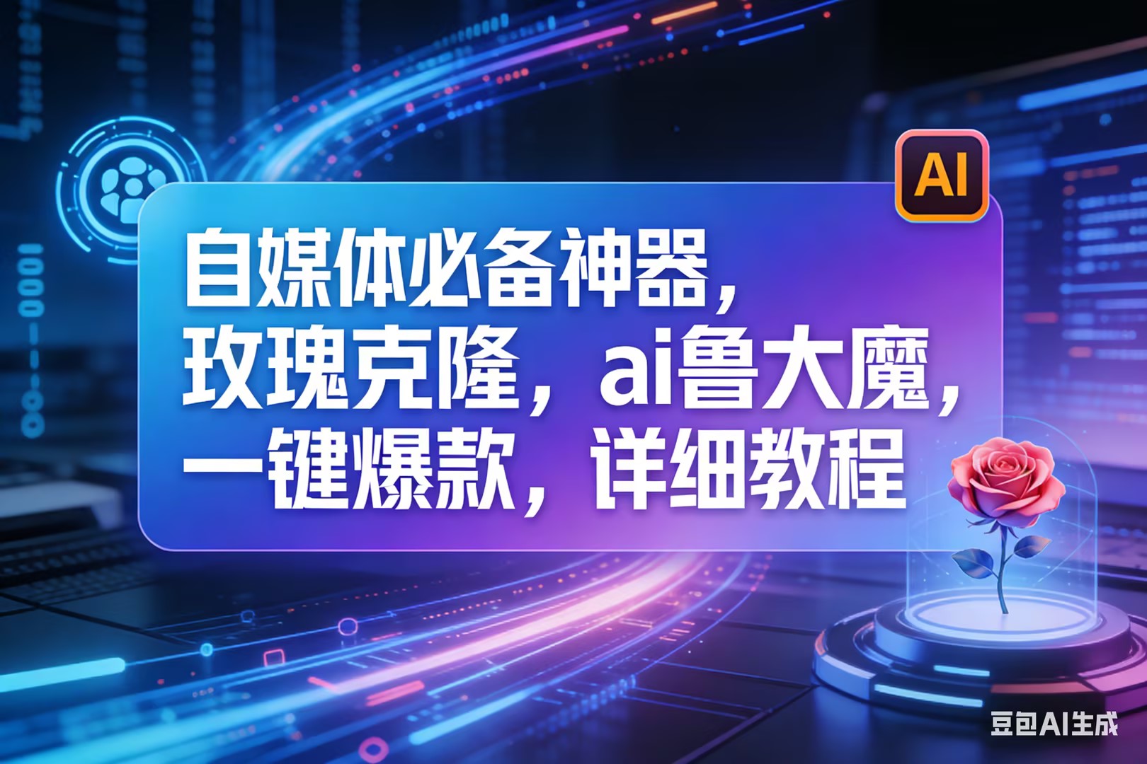 （17720期）10个必赚小项目，无脑简单，百分百有利润，副业首选，日入400+-知行阁轻创网-分享网络赚钱项目-全网首发副业项目实操平台-副业创业项目网